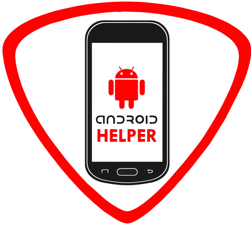 Személy- és gyermekfelügyelet - Android Helper